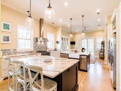 Beaches Of South Walton Home 889757 Beaches Of South Walton Home 889757